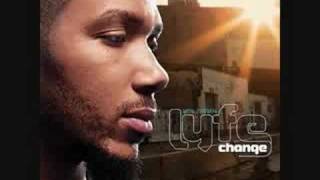 Lyfe Jennings  Its Real [upl. by Tare144]