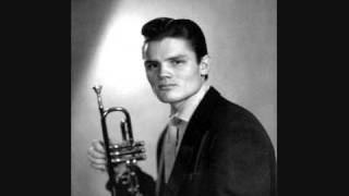 Chet Baker quotMy Buddyquot [upl. by Erda]