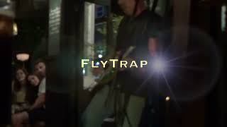 FlyTrap Live at the Poyntz 1 [upl. by Smaoht871]