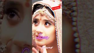 kartik naira romance yeristakyakahlatahai love youtubeshorts [upl. by Yob549]