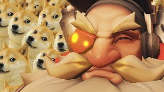 Junkensteins Meme Revenge [upl. by Anwaf]