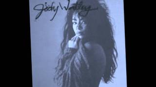 Jody Watley  Looking For a New Love 1987 [upl. by Longerich731]