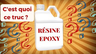 ASTUCES SCOLAIRES GÉNIALES  Créations DIY en résine époxy  Créations pour vous par 123 GO Series [upl. by Ardnaeel]