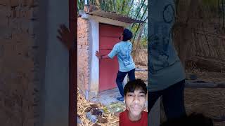 Maical jacsion dance🤣🤣 surajroxfunnyvibeo dance comedy surajroxfunnyvide realfoolsnew funny [upl. by Bendicta614]