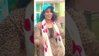 Tujhe Sanam has has Ke music song bollywood Hindi viral trending short video [upl. by Artnoed]