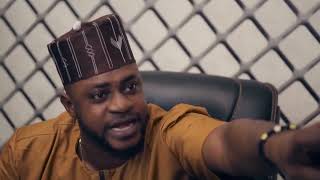 ASIRI MEWA Odunlade Adekola  Latest Yoruba Movie Drama Ibrahim Chatta Bimbo Oshin funmi Awelewa [upl. by Auhsej344]