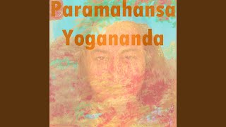 Paramahansa Yogananda [upl. by Norris355]