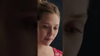 liberal arts movie elizabeth olsen scene [upl. by Erdnaek]