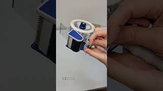 Handheld Tape Dispensers How to Use and Why Theyre Ideal for OntheGo Use [upl. by Trebmer962]