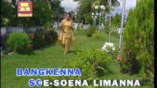 Tulolonna Sulawesi  Makassar [upl. by Neeleuqcaj]