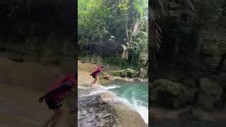 Jangan ya dek ya pangandaran pangandaranbeach citumang shorts video fypシ゚viral [upl. by Penni]