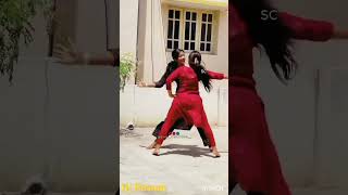 Swathi Reddy DJ Pawan New ReMix Songs Telugu [upl. by Thurmann685]