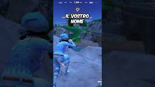 Come visualizzare le tue statistiche complete di Fortnite per l’anno 2023 [upl. by Annahavas]