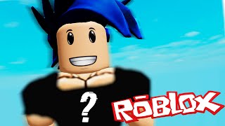 Nueva ropa Lokazo86 👕  Jailbreak  ROBLOX [upl. by Llain]