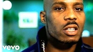 DMX  Party Up Up In Here Enhanced Video Edited [upl. by Ravaj]