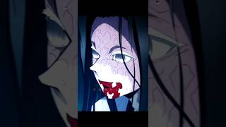 Kagaya  niteboi u  anime edit demonslayer knyedits animeedit edit kagayaubuyashiki [upl. by Ittak635]