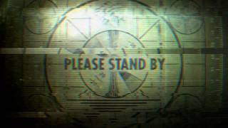 Please Stand By Meme [upl. by Herwick]