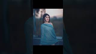 Nisha bhatt Photos viral shortvideo punjabimusic love duet [upl. by Nibuz]