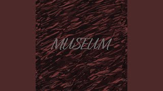 Museum [upl. by Dnumyar]