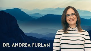 Welcome to Dr Andrea Furlans YouTube Channel [upl. by Tnerb]