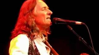 Roger Hodgson cofounder of Supertramp  Along Came Mary [upl. by Heller]