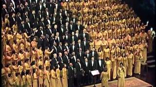 I Bless Your Name  The Brooklyn Tabernacle Choir [upl. by Seaman]