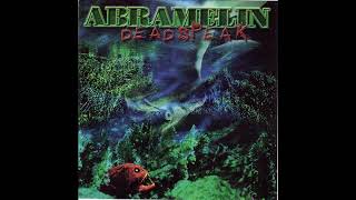 Abramelin  Deadspeak 2000 Full Album [upl. by Yelrahc]