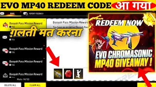 FREE FIRE REDEEM CODE TODAY 15 DECEMBER REDEEM CODE FREE FIRE  FF REDEEM CODE TODAY 15 DECEMBER [upl. by Suirrad]