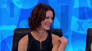 8 Out of 10 Cats Does Countdown S06E06  13 February 2015 [upl. by Riti372]