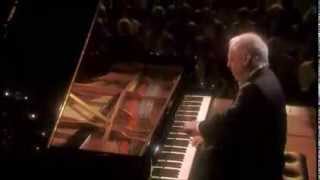 Beethoven  Piano Sonata No 17 in D minor quotThe Tempestquot  Daniel Barenboim [upl. by Loggia]