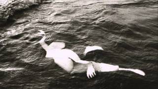 Olivier Messiaen  Fête des Belles Eaux IV [upl. by Jaime]