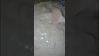 Salaad RecipeDelicious Salad Made By My Mother ytshort youtubeshortvideo shorts foodvideo [upl. by Derr]