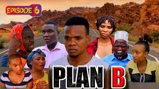 PLAN B  Episode 6 [upl. by Attlee453]