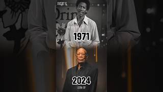 Iconic Hollywood Famous Actors Of 1960s and 1970s How Do They look in 2024 😯 part2 [upl. by Paschasia]