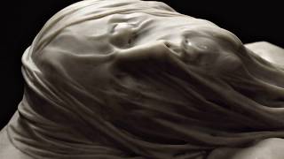 Veiled Christ [upl. by Laeahcim]