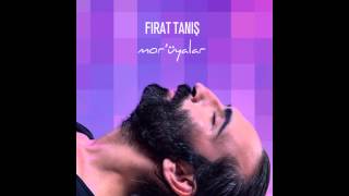 Fırat Tanış  Yani  Lyric Official Audio adamüzik [upl. by Sibylla153]