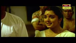 Kaliyattam  Movie Scene 3  Jayaraaj  Suresh Gopi  Lal  Manju Warrier  Biju Menon [upl. by Marx25]