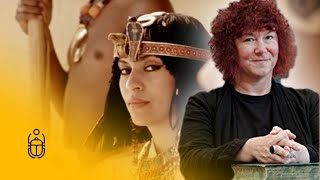 Nefertiti Resurrected With Joann Fletcher FULL CLASSIC DOCUMENTARY [upl. by Yssirhc]