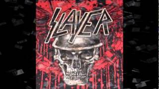 SLAYER  POINT  Diabolus in Musica  With LYRICS [upl. by Hodges]