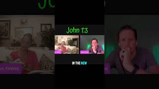 We PROVE JW say Jesus is Jehovah [upl. by Onibas]