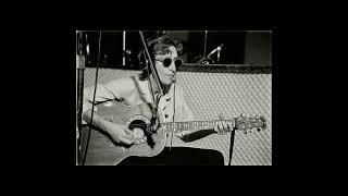 beautiful boy darling boy ° john lennon ° sub español [upl. by Atiekram539]