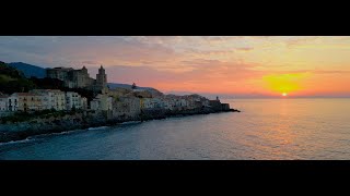 Cefalu Italy September 2023  ChaseLight [upl. by Isiad]