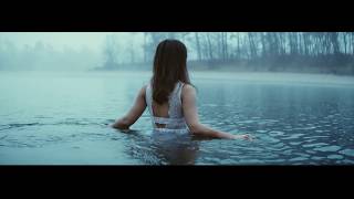 HAEVN  Back in the Water Official Video [upl. by Lassiter]