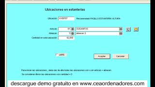 descargar express accounts gratis en español [upl. by Hibbert326]