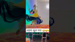 Ghoomar ghoomar 💃💃  lguru haryana punjabimusic viralvideo shorts shortvideo [upl. by Hegarty]