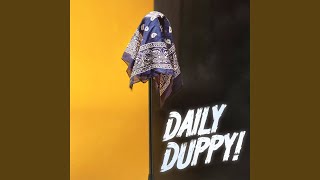 Daily Duppy  Part 1 [upl. by Lukas226]