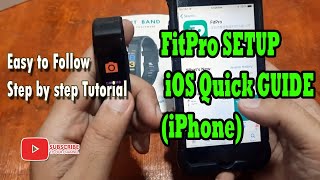 How To CONNECT T800 Ultra Smart Watch To Phone  Install HiWatch Pro [upl. by Juliet]