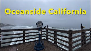 Oceanside California [upl. by Michell339]