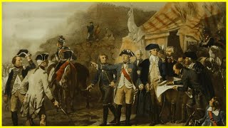 20 Facts About The Sons of Liberty The Secret Revolutionary Organization [upl. by Vernita897]