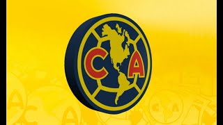 🔴  EN VIVO  Sub19 América Vs Monterrey [upl. by Ecydnarb]